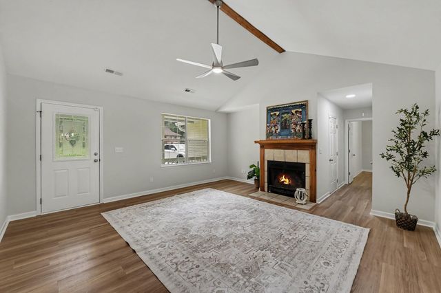 218 Beverly Drive, Ladson, SC 29456