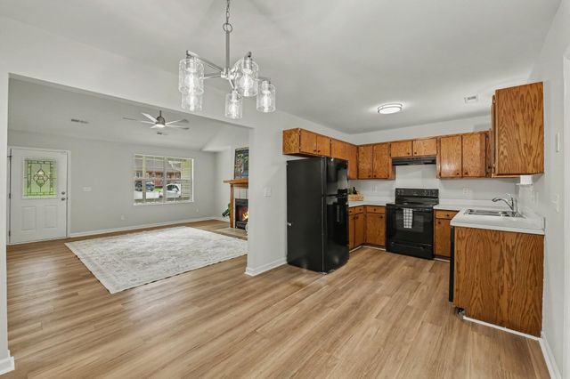 218 Beverly Drive, Ladson, SC 29456