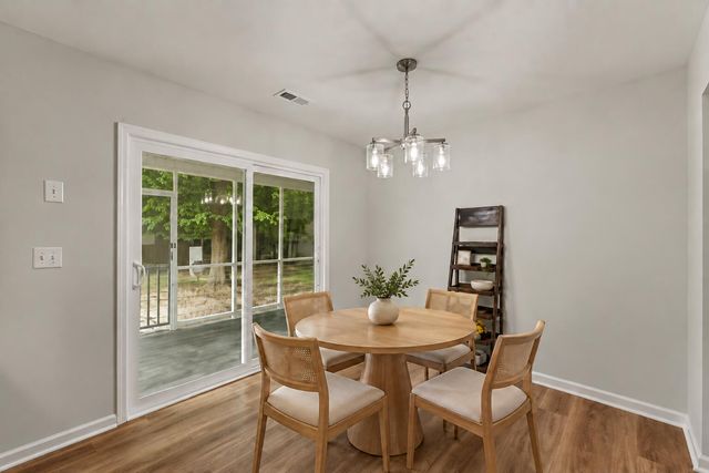 218 Beverly Drive, Ladson, SC 29456