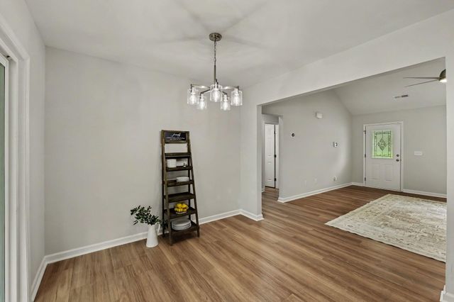 218 Beverly Drive, Ladson, SC 29456