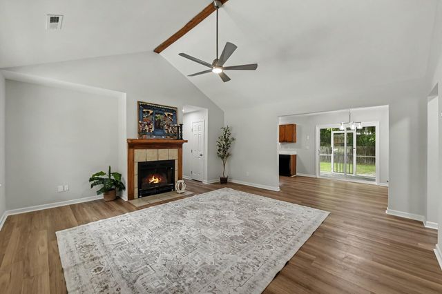 218 Beverly Drive, Ladson, SC 29456