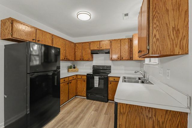 218 Beverly Drive, Ladson, SC 29456