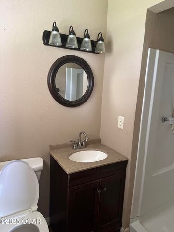 2223 Texas Avenue, Joplin, MO 64804