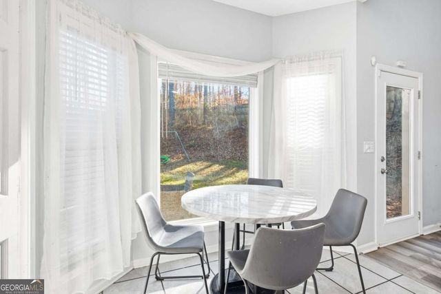 44 Creekside Way, Hiram, GA 30141