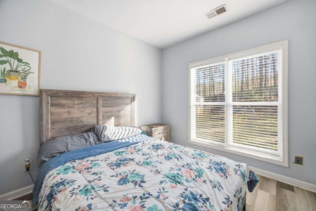 44 Creekside Way, Hiram, GA 30141