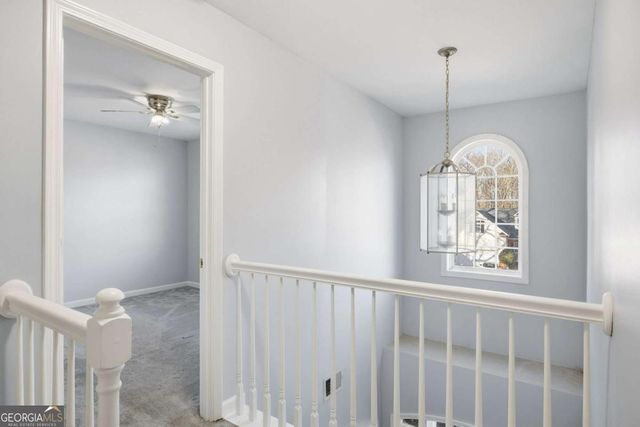 44 Creekside Way, Hiram, GA 30141