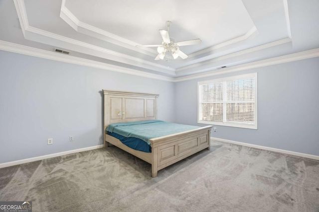 44 Creekside Way, Hiram, GA 30141