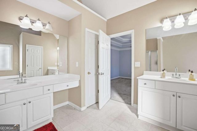 44 Creekside Way, Hiram, GA 30141