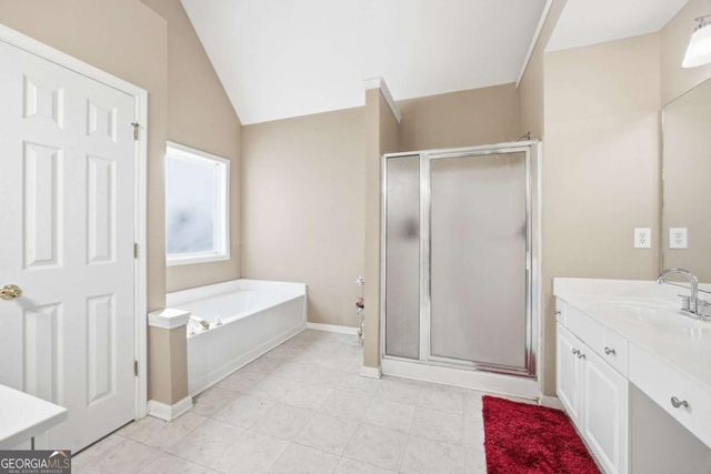 44 Creekside Way, Hiram, GA 30141