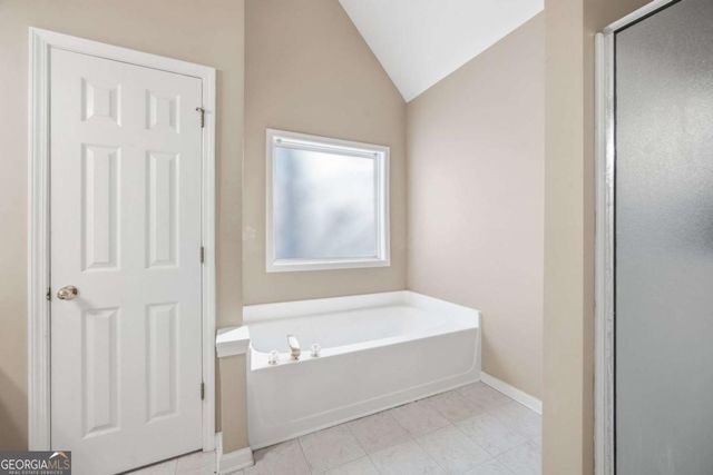 44 Creekside Way, Hiram, GA 30141