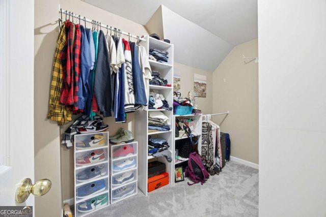 44 Creekside Way, Hiram, GA 30141