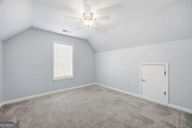 44 Creekside Way, Hiram, GA 30141