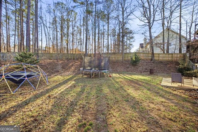 44 Creekside Way, Hiram, GA 30141
