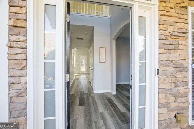 44 Creekside Way, Hiram, GA 30141