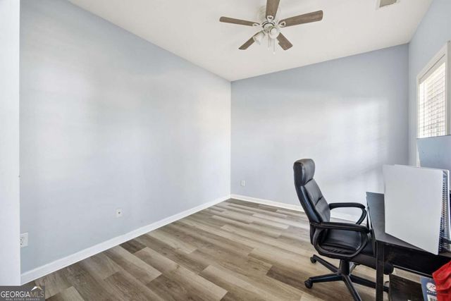 44 Creekside Way, Hiram, GA 30141