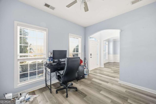 44 Creekside Way, Hiram, GA 30141