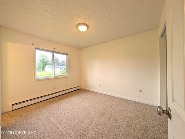 348 N Fireweed Street, Soldotna, AK 99669