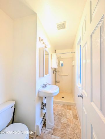 348 N Fireweed Street, Soldotna, AK 99669