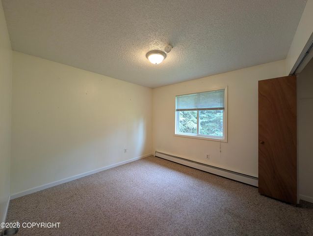 348 N Fireweed Street, Soldotna, AK 99669