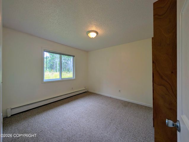 348 N Fireweed Street, Soldotna, AK 99669