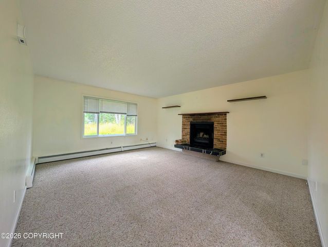 348 N Fireweed Street, Soldotna, AK 99669