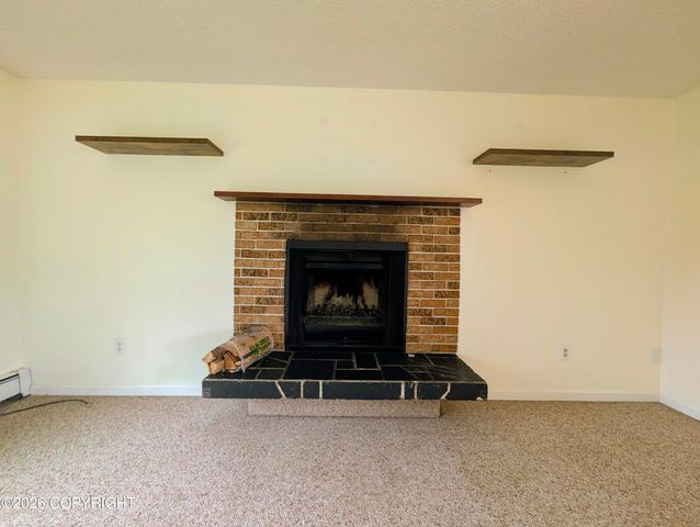 348 N Fireweed Street, Soldotna, AK 99669