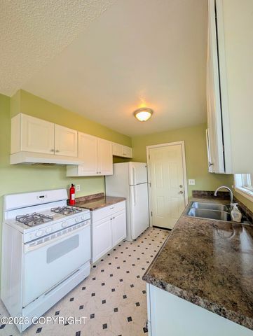 348 N Fireweed Street, Soldotna, AK 99669