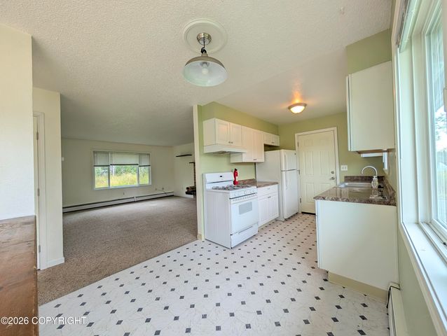 348 N Fireweed Street, Soldotna, AK 99669