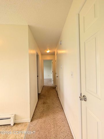 348 N Fireweed Street, Soldotna, AK 99669