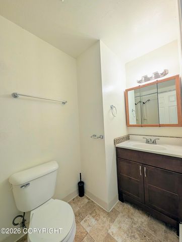 348 N Fireweed Street, Soldotna, AK 99669
