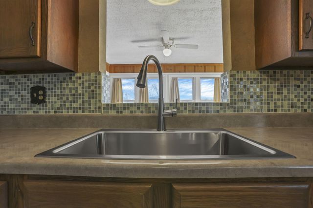 5850 Borah Hill Road, Sugar Grove, OH 43155