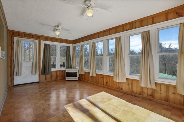 5850 Borah Hill Road, Sugar Grove, OH 43155