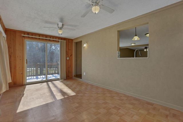 5850 Borah Hill Road, Sugar Grove, OH 43155