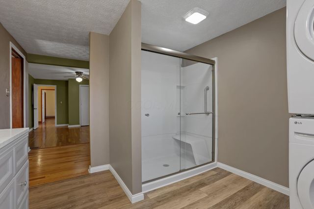 5850 Borah Hill Road, Sugar Grove, OH 43155