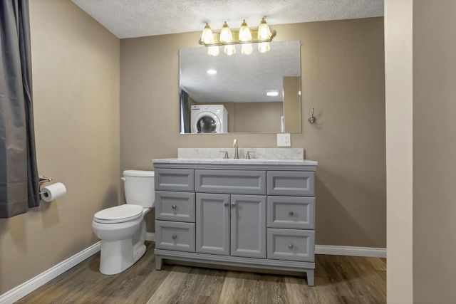 5850 Borah Hill Road, Sugar Grove, OH 43155