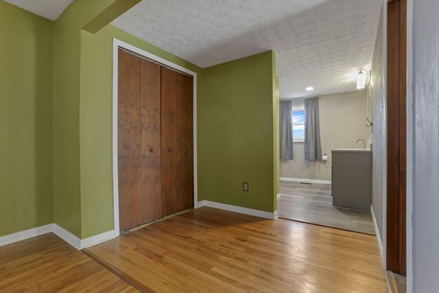 5850 Borah Hill Road, Sugar Grove, OH 43155