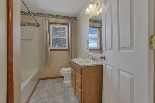 5850 Borah Hill Road, Sugar Grove, OH 43155