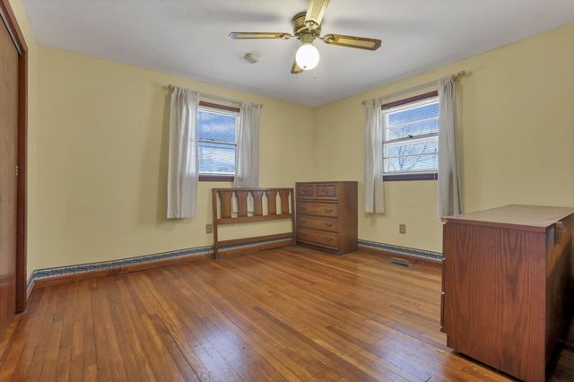 5850 Borah Hill Road, Sugar Grove, OH 43155