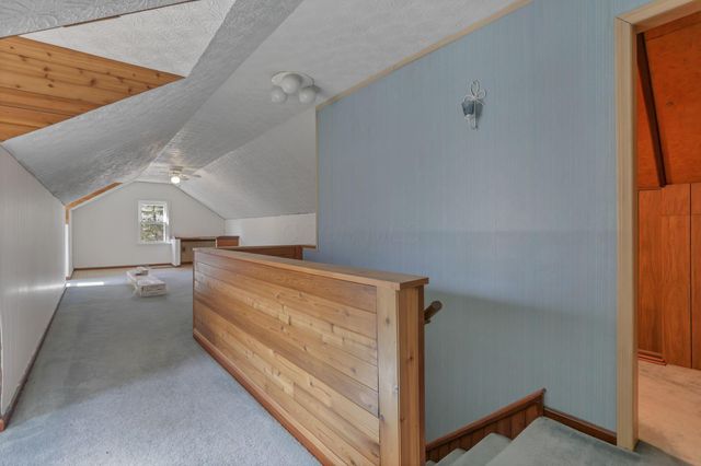 5850 Borah Hill Road, Sugar Grove, OH 43155