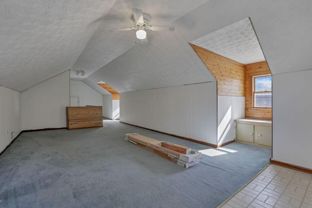 5850 Borah Hill Road, Sugar Grove, OH 43155