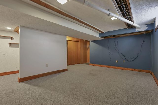 5850 Borah Hill Road, Sugar Grove, OH 43155