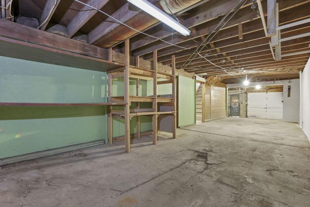 5850 Borah Hill Road, Sugar Grove, OH 43155