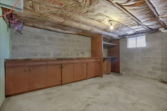 5850 Borah Hill Road, Sugar Grove, OH 43155