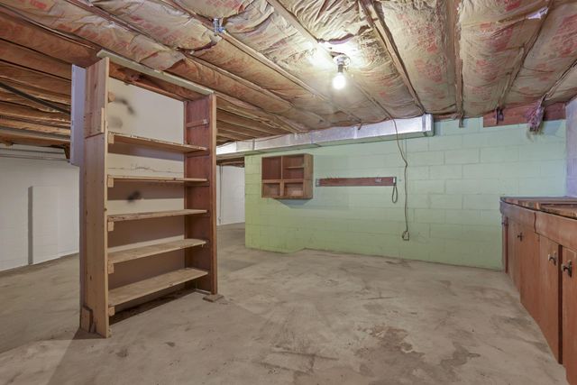 5850 Borah Hill Road, Sugar Grove, OH 43155