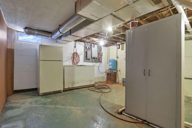 5850 Borah Hill Road, Sugar Grove, OH 43155