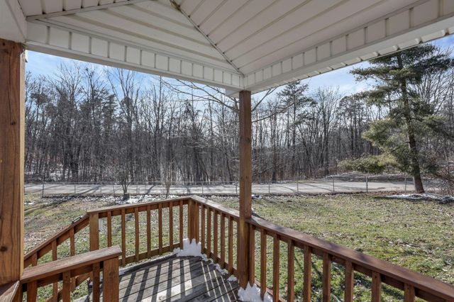 5850 Borah Hill Road, Sugar Grove, OH 43155