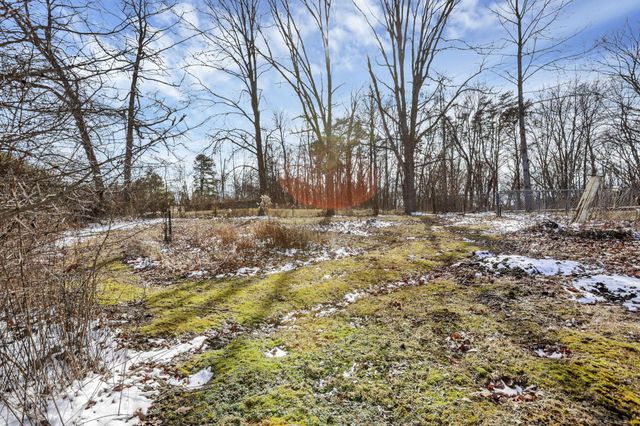 5850 Borah Hill Road, Sugar Grove, OH 43155