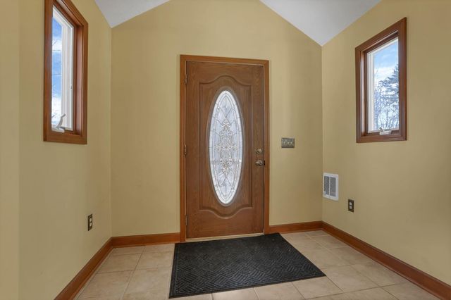 5850 Borah Hill Road, Sugar Grove, OH 43155