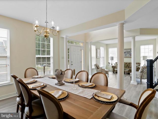 17402 COBB CT, Hagerstown, MD 21740