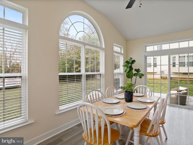 17402 COBB CT, Hagerstown, MD 21740